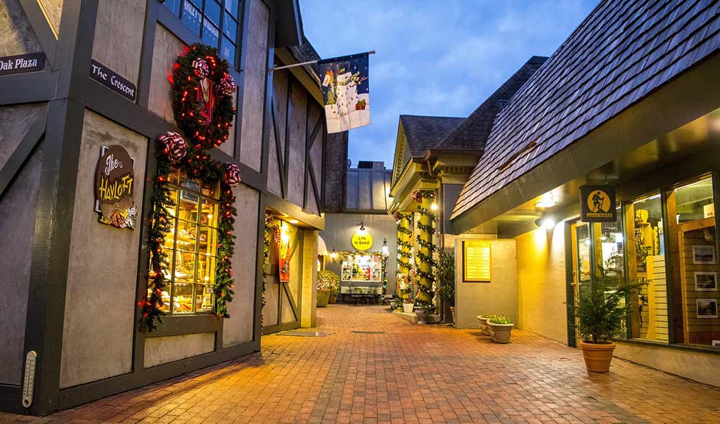 Gatlinburg Hospitality IT: Peak Season Technology Survival Guide