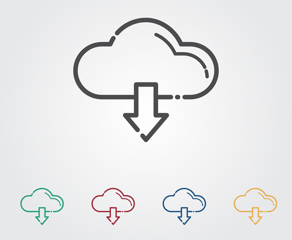 Server Management vs. Cloud: The 2026 Decision Framework for East Tennessee Businesses