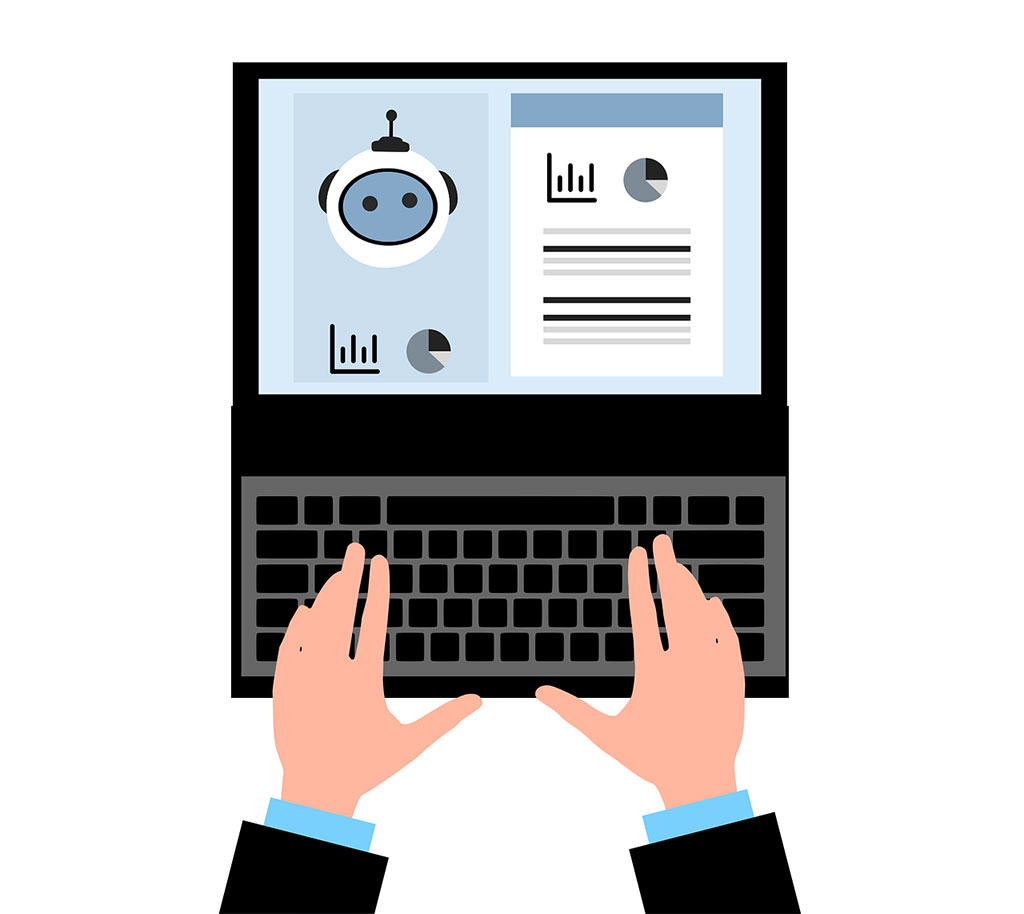 Accounting Firm IT Security: Technology Solutions for Financial Practices