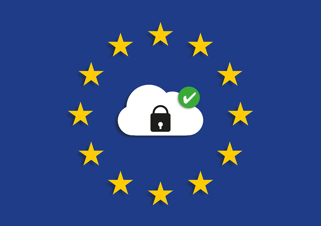 Data Backup Failures: What We Learned From Tennessee Business Disasters