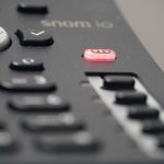 VoIP Systems: The Complete Implementation Guide for East Tennessee Businesses