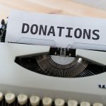 Nonprofit Technology: IT Solutions for East Tennessee Charitable Organizations