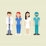 Medical Practice IT Beyond HIPAA: Technology Excellence for Patient Care in East Tennessee