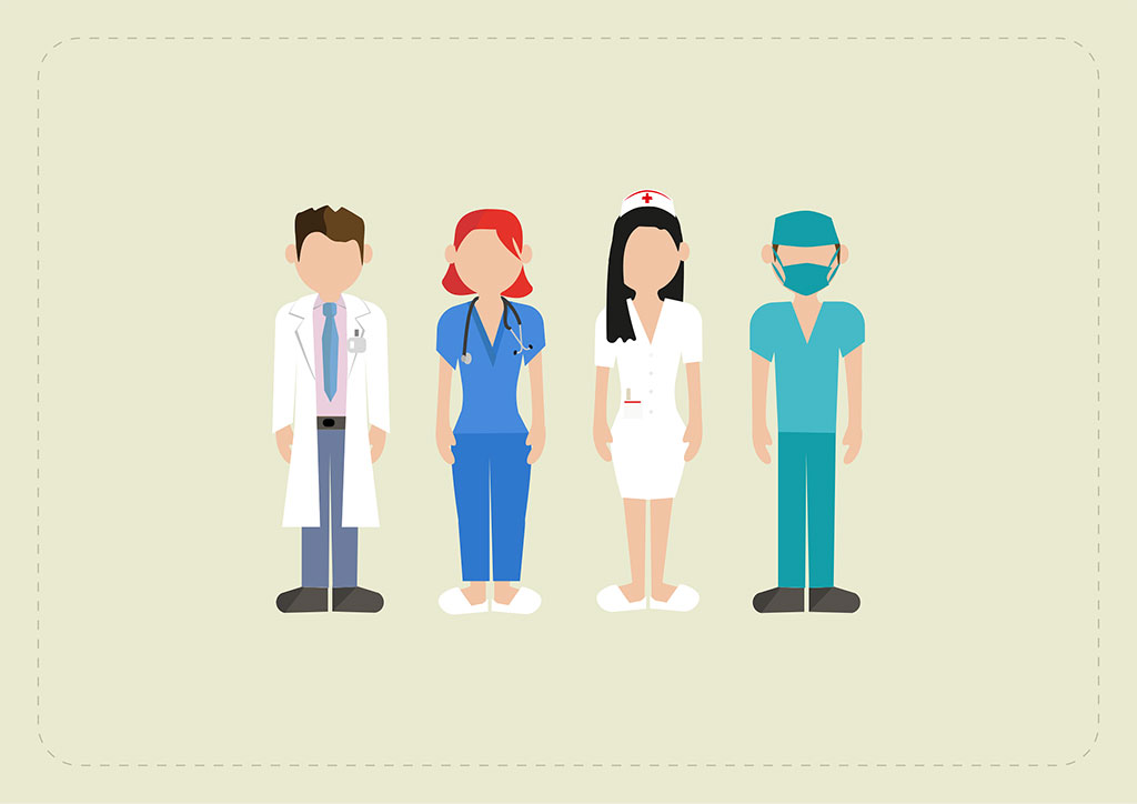 Medical Practice IT Beyond HIPAA: Technology Excellence for Patient Care in East Tennessee