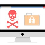 Ransomware Recovery: Case Studies from East Tennessee Business Attacks