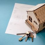 Real Estate Technology: IT Solutions for Property Management in East Tennessee