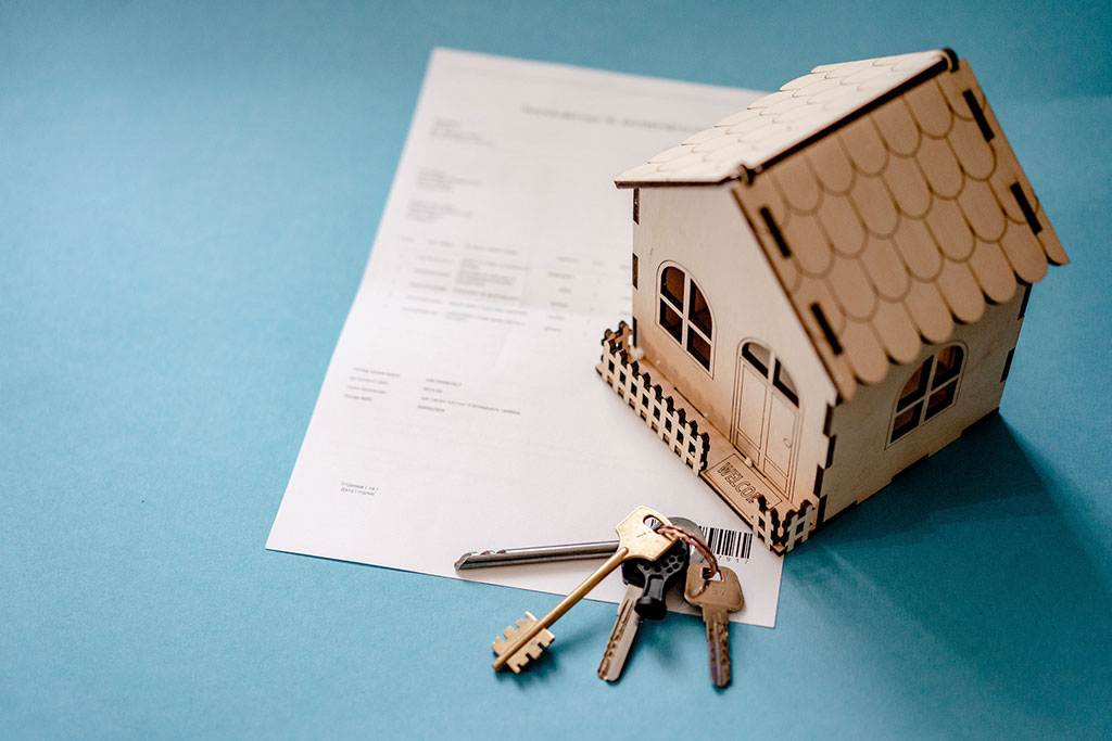 Real Estate Technology: IT Solutions for Property Management in East Tennessee