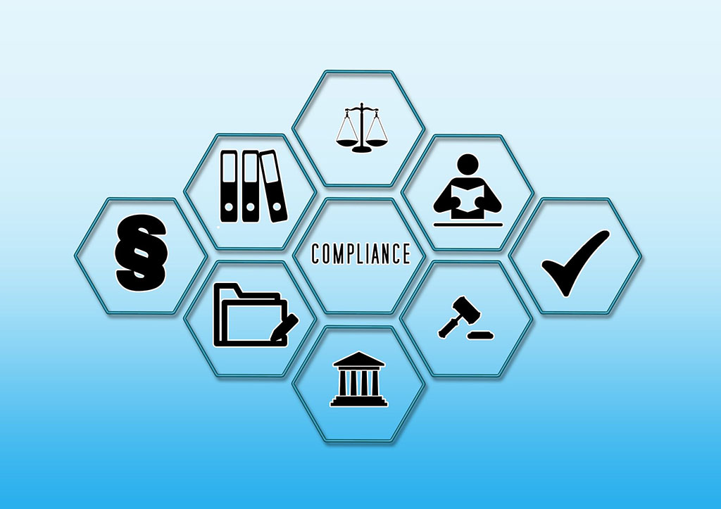 HIPAA Compliance Technology for Tennessee Healthcare Providers