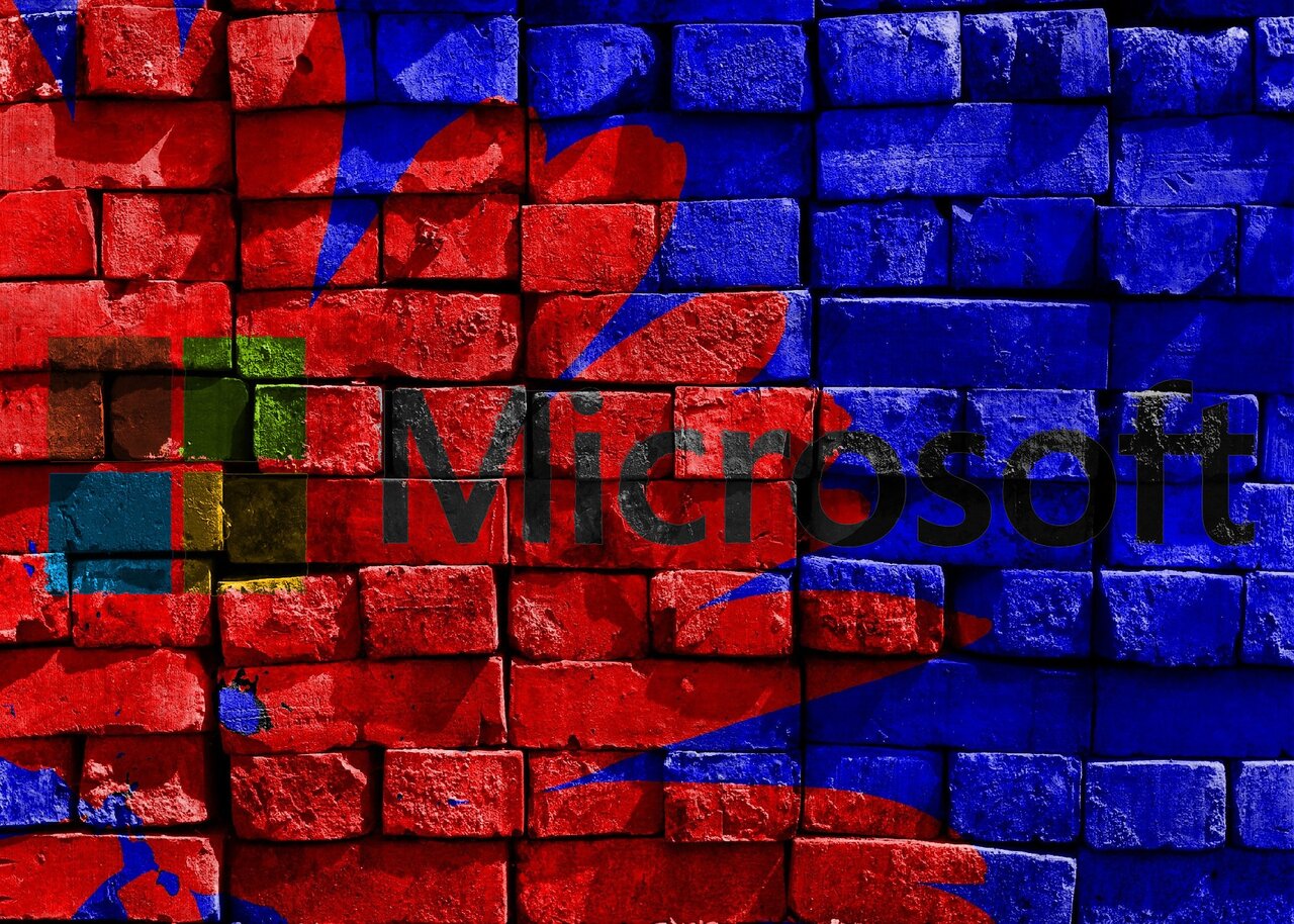 O365 Migration: Step-by-Step Guide for East Tennessee Businesses