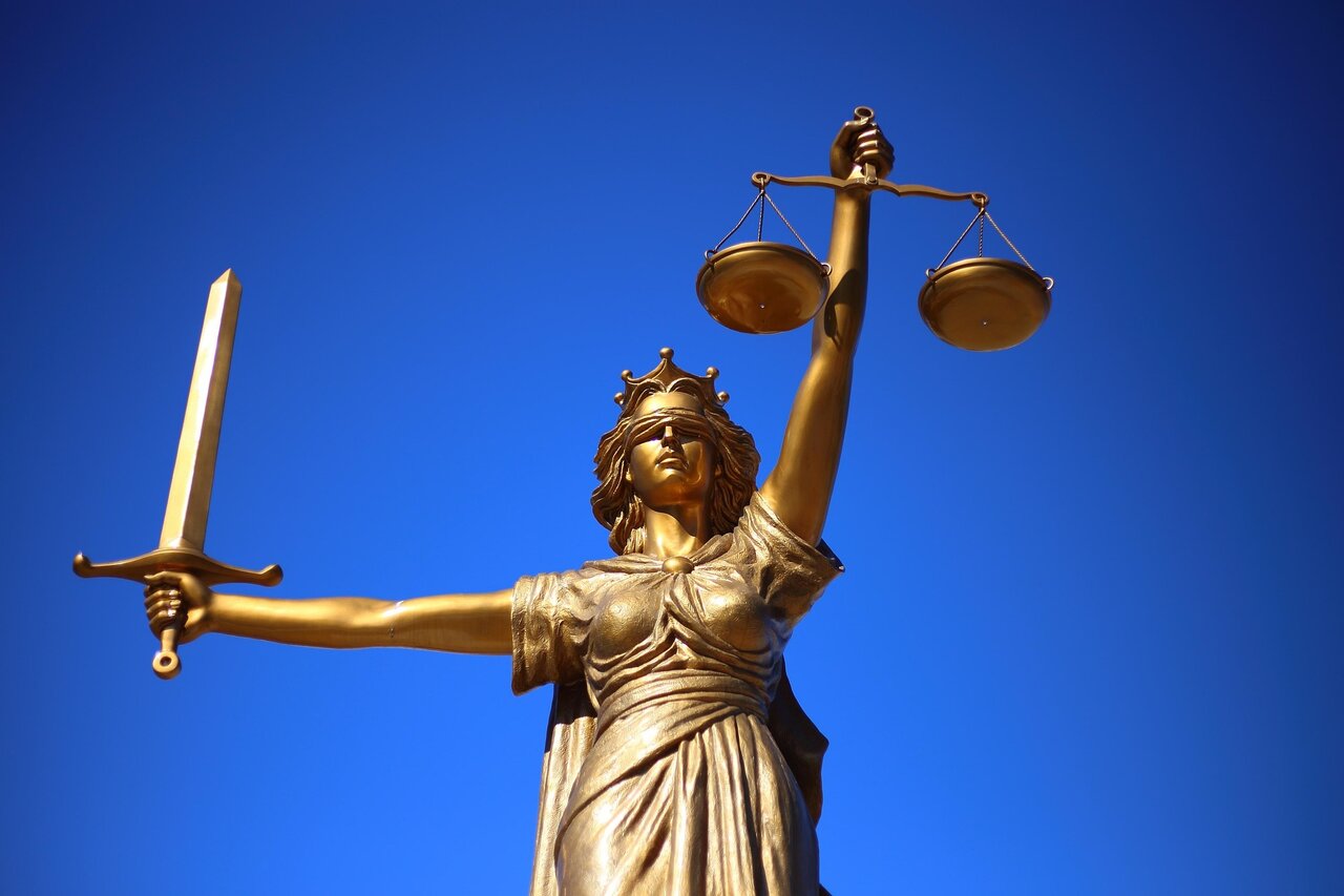Advanced Legal Technology: Case Management and Court Systems Integration