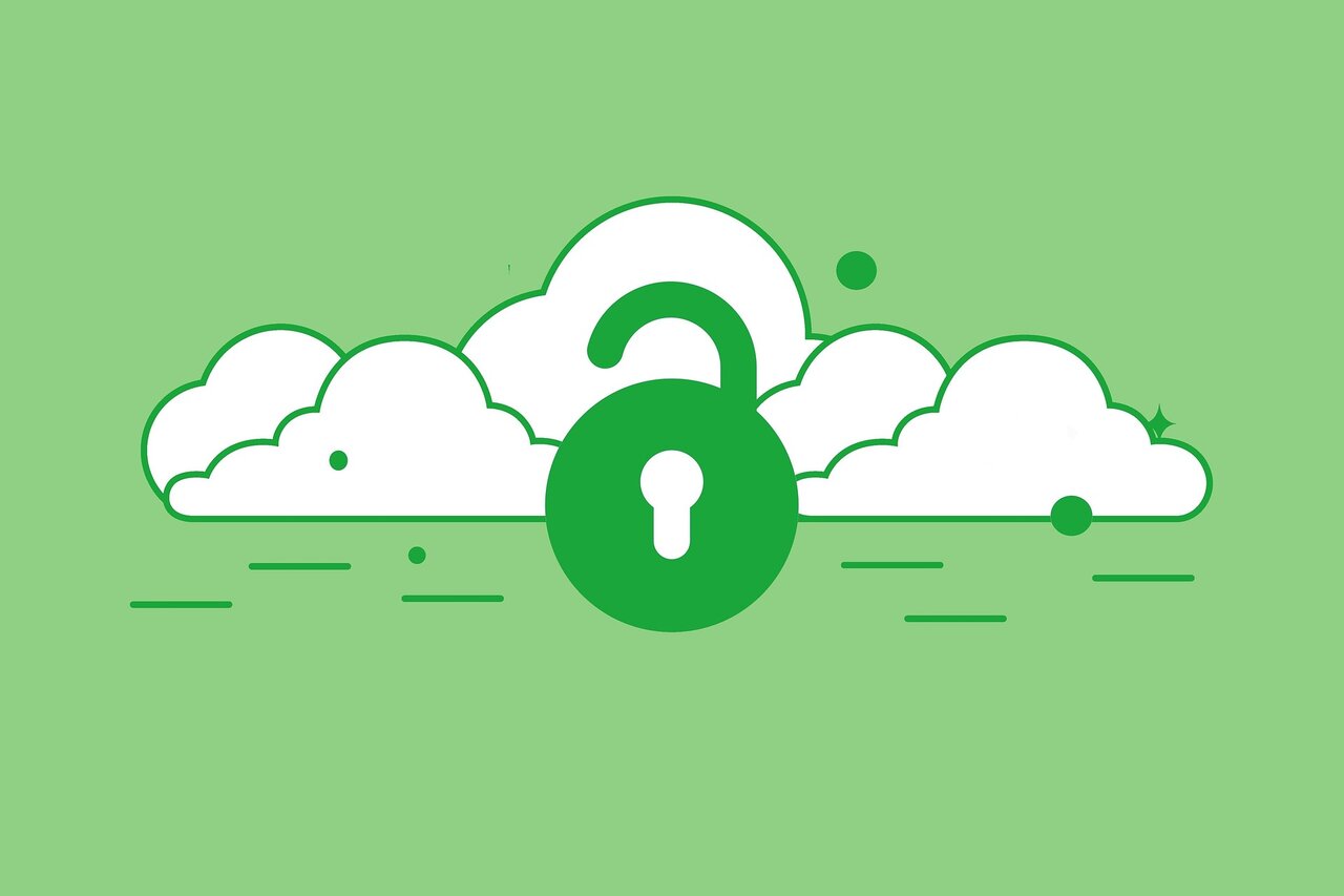 Cloud Security: Protecting East Tennessee Businesses in the Cloud
