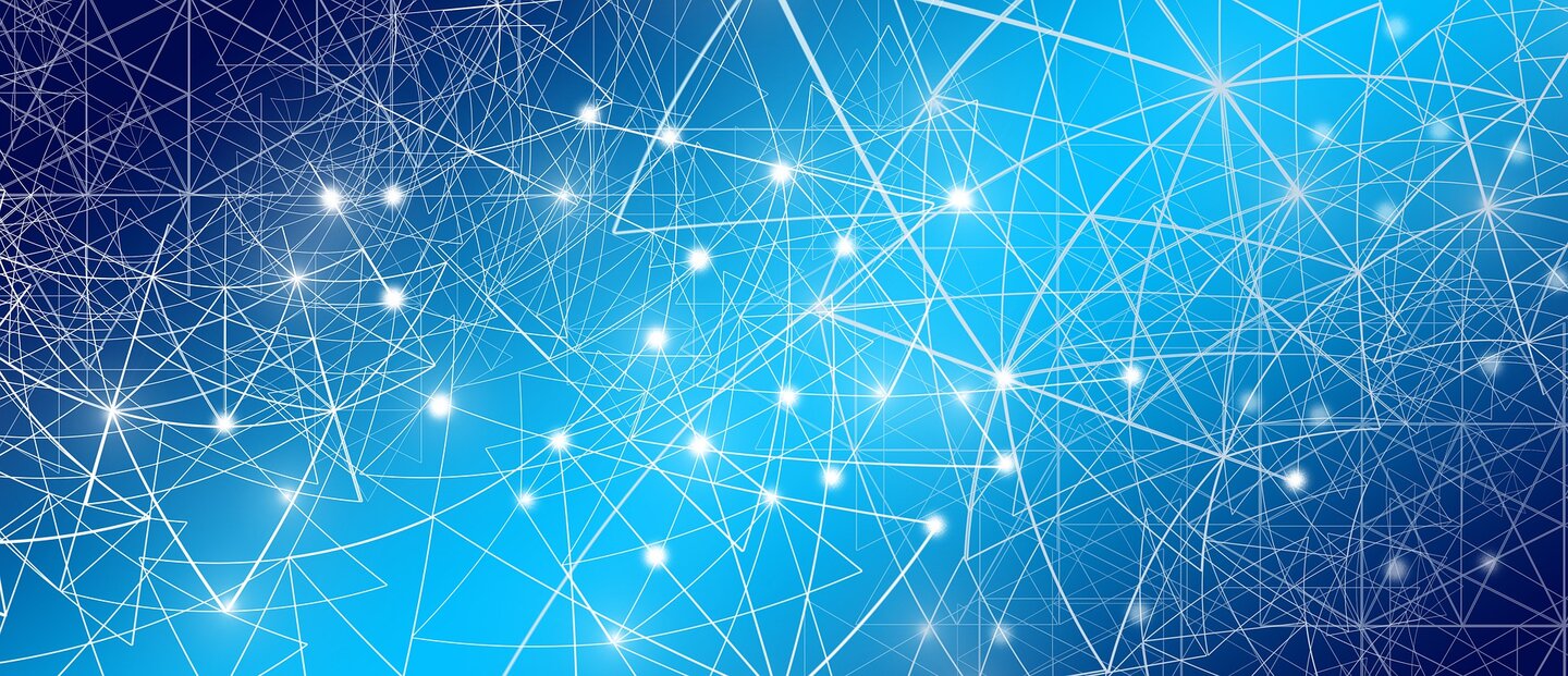 Network Troubleshooting: DIY Fixes Every East Tennessee Business Should Know