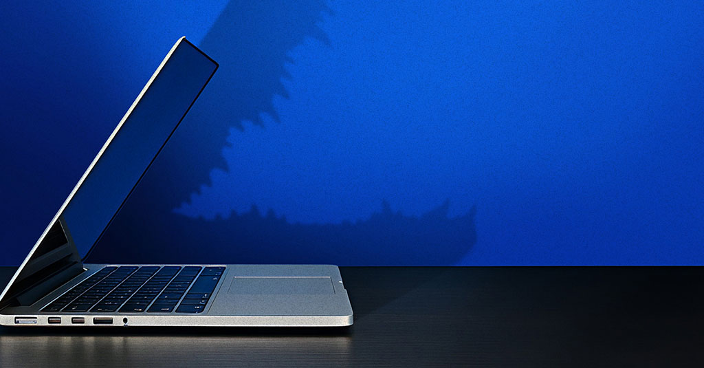 5 Technology Questions Every Manufacturing Leader Should Be Able to Answer