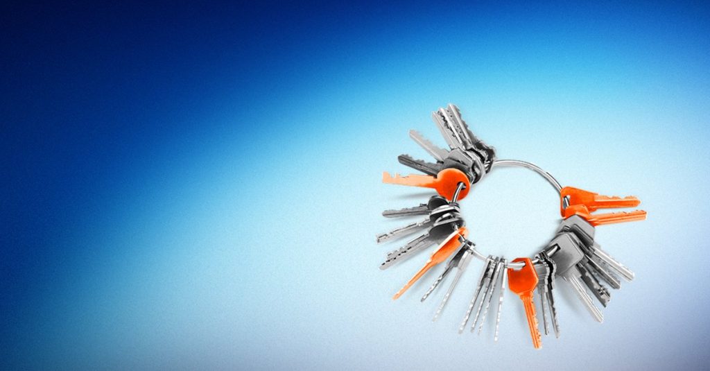 4 Signs Your Accounting Firm's User Access May Be Putting Client Data at Risk