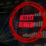 4 Compliance Gaps That Could Be Putting Your Accounting Firm at Risk