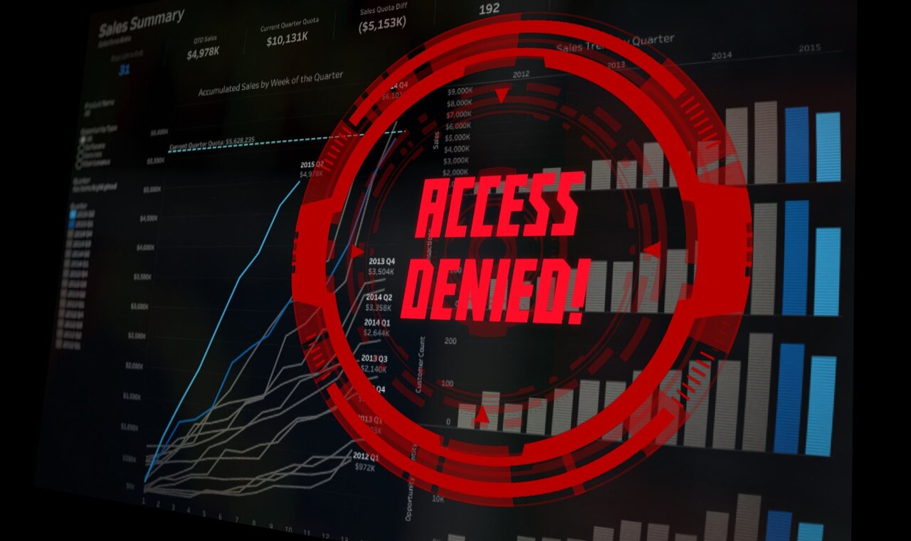 4 Compliance Gaps That Could Be Putting Your Accounting Firm at Risk