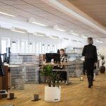 6 Questions Every Accounting Firm Should Ask Their IT Provider Every Quarter