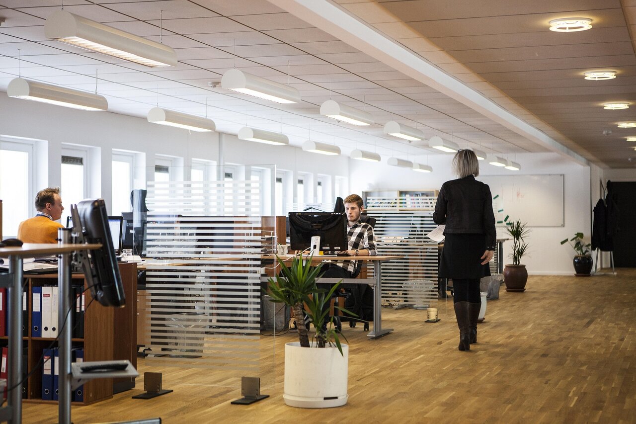 6 Questions Every Accounting Firm Should Ask Their IT Provider Every Quarter