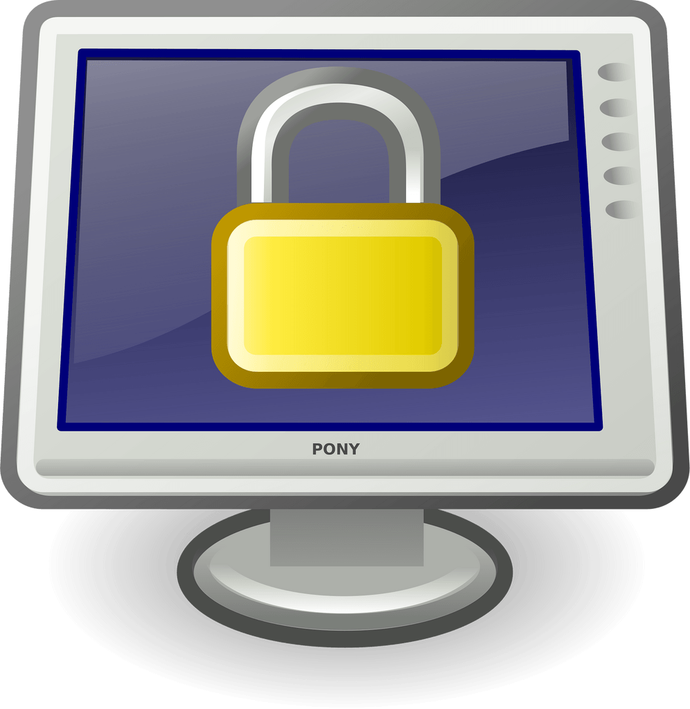 Manufacturing Compliance Gaps Could Be Costing Your Business Thousands