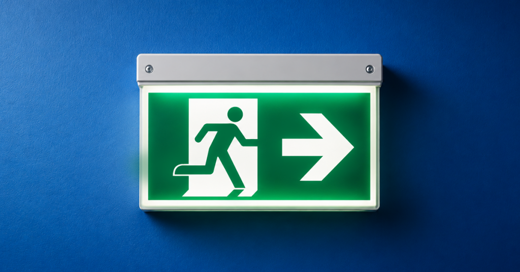 The Fire Drill Every East Tennessee Business Should Run Before Disaster Strikes