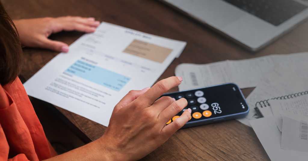 4 Costly Backup Mistakes That Put East Tennessee Businesses at Risk