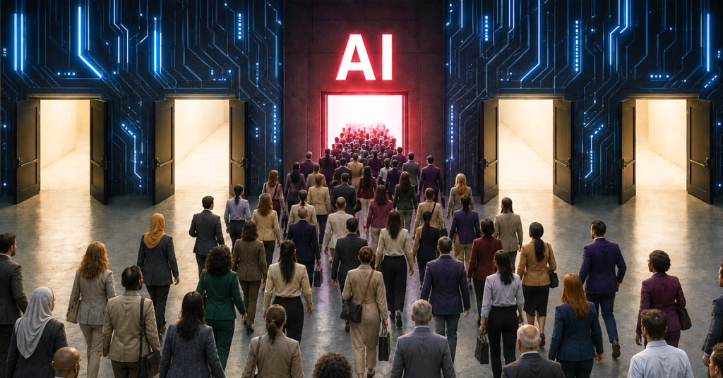AI for Business: Stop Chasing the Hype and Start Solving Real Problems