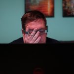 The Real Cost of IT Downtime for Accounting Firms Isn't Lost Productivity - It's Lost Client Trust