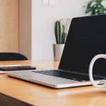 AI Can Tell You Something Is Wrong. It Can't Save Your Accounting Firm.