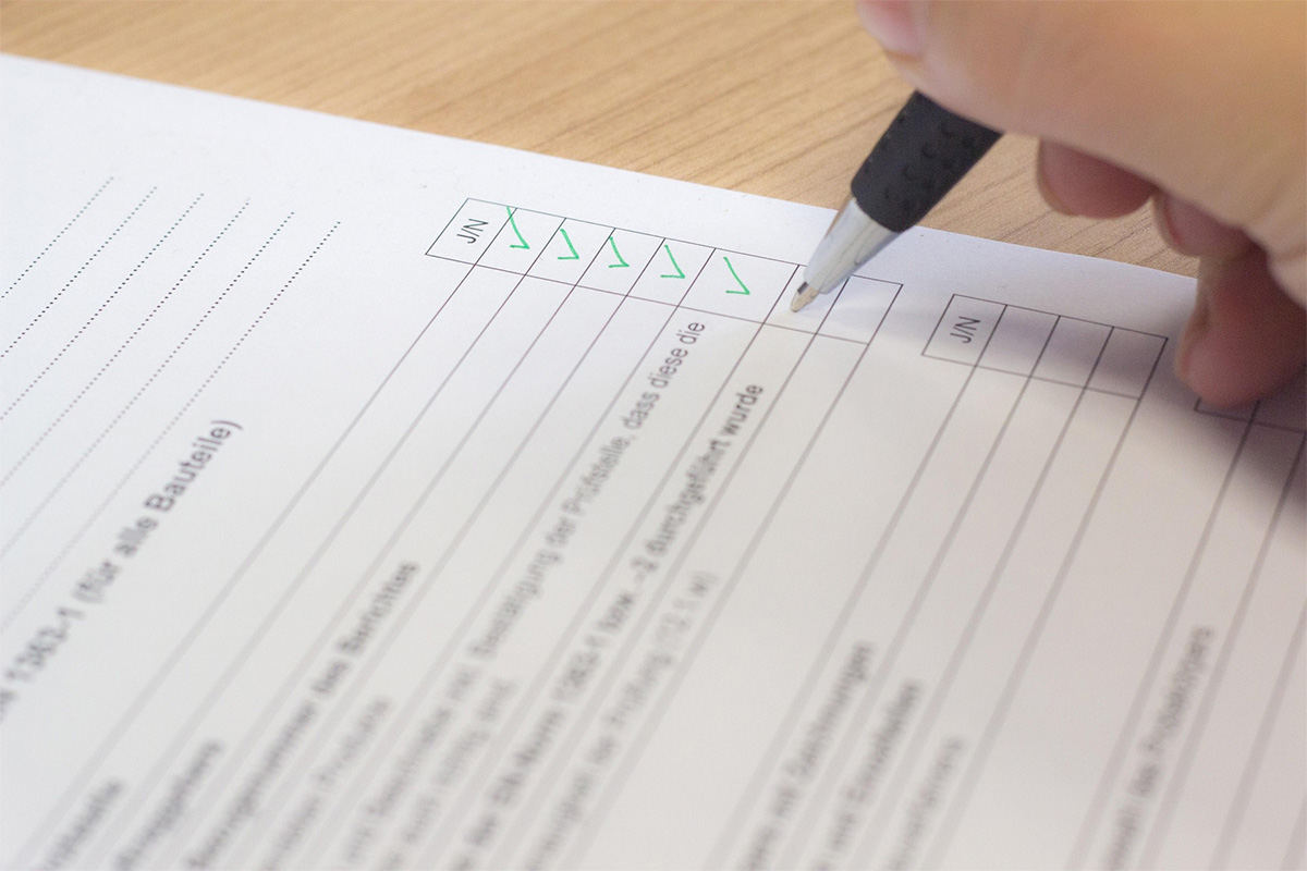 Q4 Manufacturing IT Checklist: 6 Things to Review