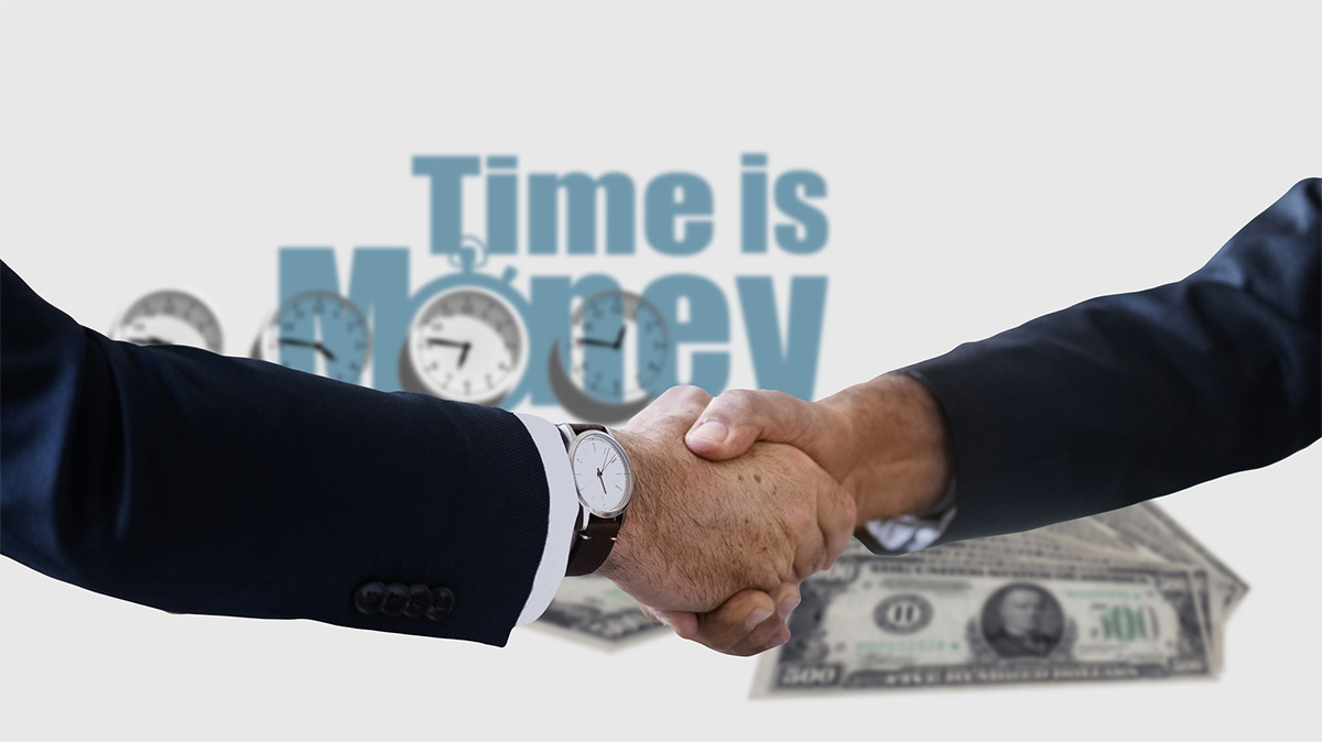 Proactive IT Support for Manufacturing: 5 Habits That Reduce Downtime