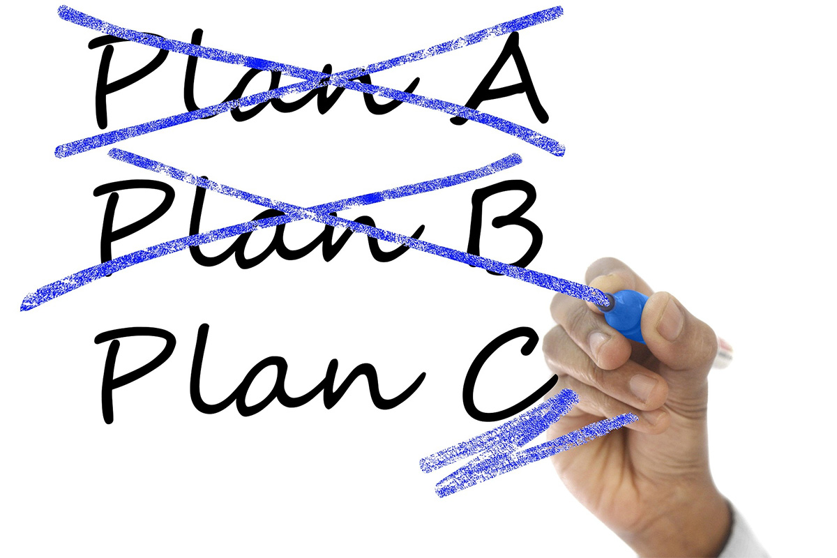 AI Disaster Recovery Planning for Manufacturing: 5 Practical Uses