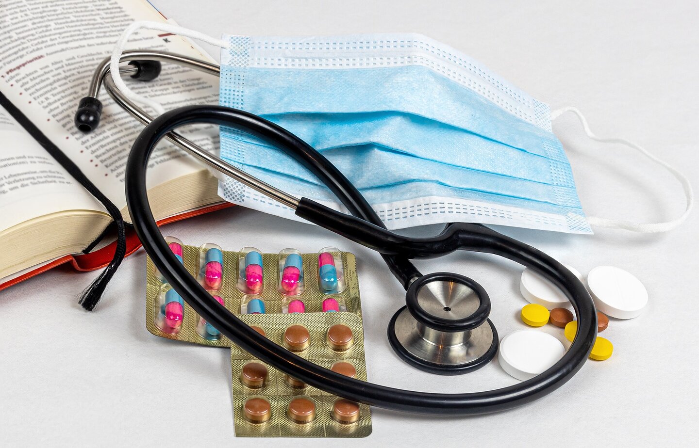 5 Ways AI Can Help Your Medical Practice Prepare for an IT or Cybersecurity Disaster