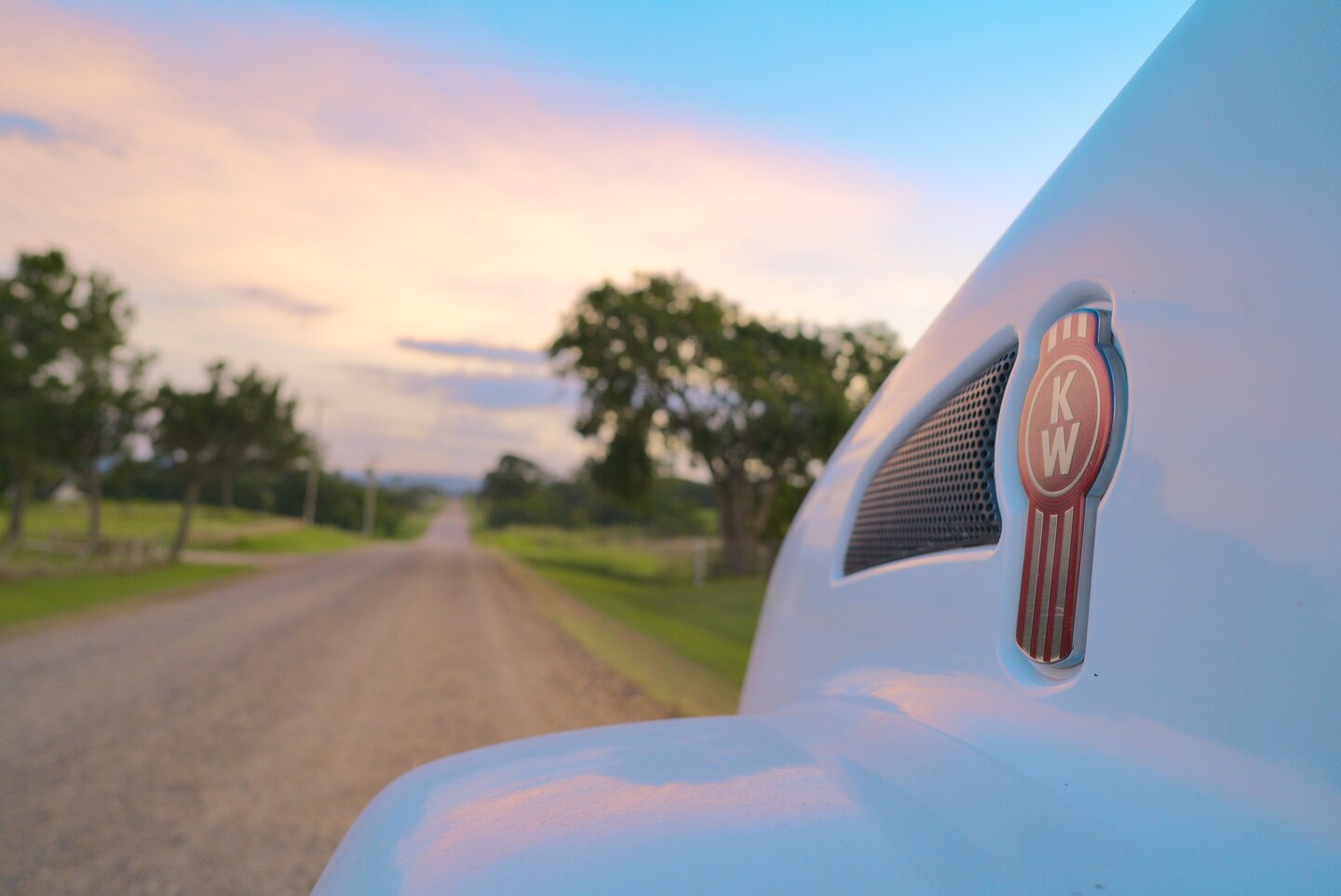 5 IT Habits That Help Trucking Companies Prevent Downtime and Keep Freight Moving