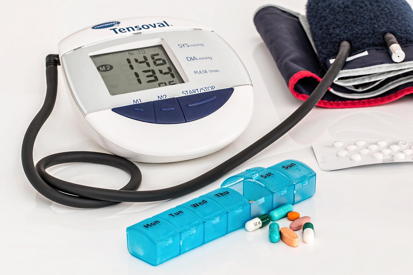 The 15-Minute IT Preparedness Meeting Every Medical Practice Should Have