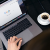 Tech Training and Upskilling for Employees
