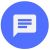 Safeguarding Your Business Beyond Google Drive:  The Imperative of Managed Service Cloud Backup