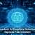 Inside Look: How Hackers Use AI To Attack Your Business