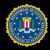Public Wi-Fi Risks: Protect Your Data Now