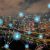 From Reactive To Proactive: Why Your IT Strategy Needs An Upgrade