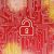 Faulty Moxa Devices Leave Industrial Networks Vulnerable