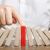 Ransomware and Resilience: Preparing Your Business for Cyber Threats