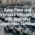 Empowering Small Businesses to Leverage AI’s Potential