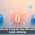 Seamlessly Integrate App Security Into Cyber Defense