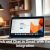 Adobe Firefly Launches Safe Video Generation Model