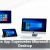 CorelDRAW Go: Easy Browser Design for Beginners