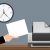 Cloud Computing for Business Data: Risks and Rewards
