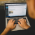 Hackers Might Not Ransom You Anymore – They’ll Just Extort You Instead!
