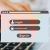 How Cloud Computing Levels the Playing Field for Small Businesses
