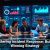 Oracle Empowers Businesses To Create AI Agents