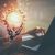 How AI and Chatbots Are Changing Customer Service